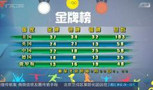 2016里约奥运会_400字