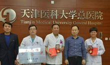 德育先进获奖感言