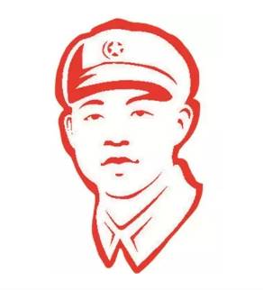 雷锋心中魂_400字