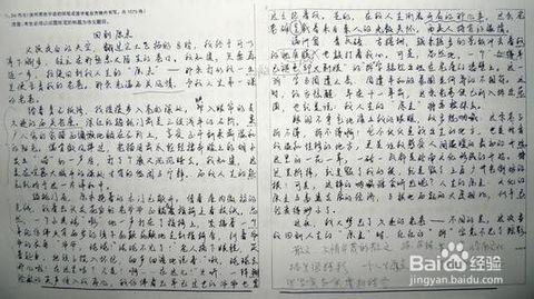 高级第二辩论论文：Ideal_1500词