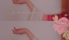 埋藏的思念_100字