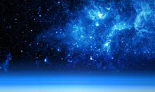 傍晚的电话_500字