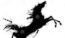 未来的马14_350字