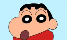 蜡笔小新65全集下载剧情介绍-儿童动画片大全