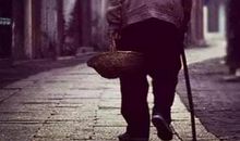 读《背影》有感_800字