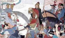 腊八节诗词：《腊八粥》——清·李福_250字