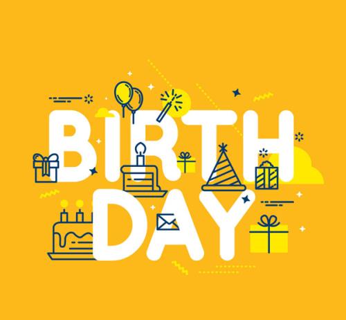 关于生日的构成：生日礼物推荐_900字