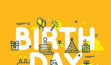 关于生日的作文：生日礼物推荐_900字