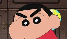 蜡笔小新330全集下载剧情介绍-儿童动画片大全