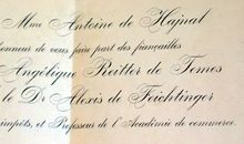 紧握手中的梦想_600字