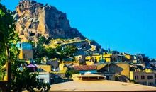 人生处处是考场_1500字