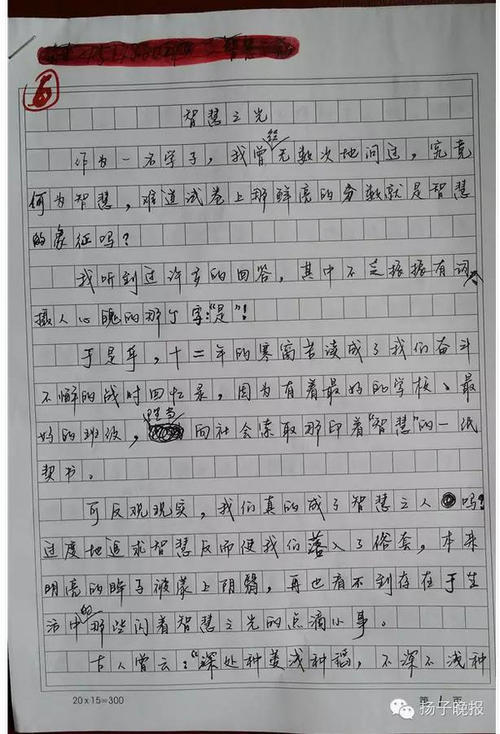 高级第二次辩论论文：梦想成真_700字