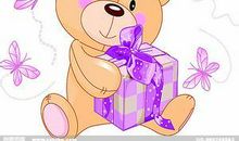 关于生日的作文：老板生日送礼_2000字