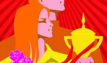 关于青年节的作文：发扬五四传统，争做时代青年_1000字