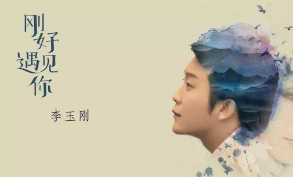 一首我听不完的歌_650字