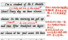 燃尽的友谊_550字