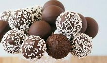 关于生日的作文：十二月巧克力和你的生日_3000字