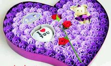 关于生日的作文：上司的生日礼物（搞笑）_400字