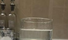 记一次科技小实验——盐水浮鸡蛋_650字