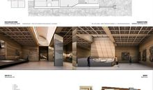 关于本科毕业设计任务书的反思