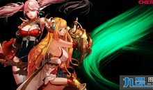 剑魔挑落花（楔子）_250字