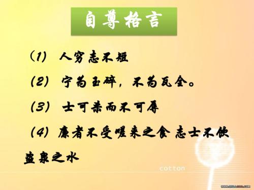 [讨论]胸前有一个家庭，这个国家被确定为世界_650个单词