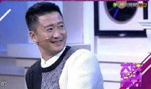 美，何错之有_800字