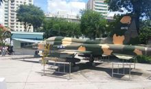 论家庭“战争” _900字