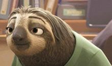 经典笑话：什么动物