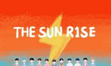 刘祎毅个人简介