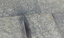 且行且准备_900字