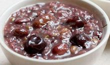 腊八节英语作文：腊八_400字