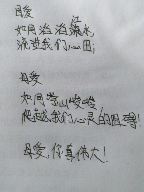 在回家的路上走1000字