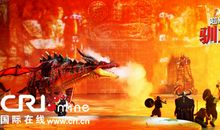 看《驯龙高手》的感想_1000字