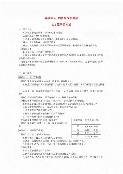 教学实践经验：失落的美丽