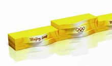 2008年8月8日_650字