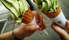 告别纷杂过去，展望光辉未来_1500字