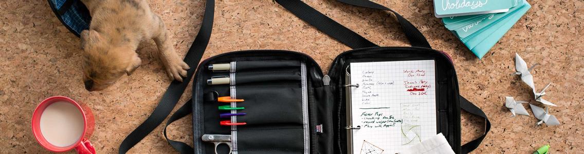 汤姆的Holiday_250字