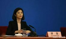 名校实习体会：讲课不易