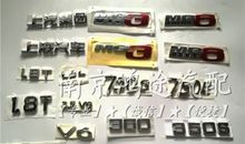 翻开这一页_550字