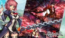 [电影征文] 我是雪鹰你是鱼_3000字