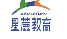 我们班的画_150字