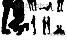 A Pregnant woman_1500字