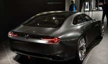 未来的马11_1000字