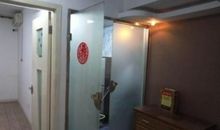 未来的马4_800字