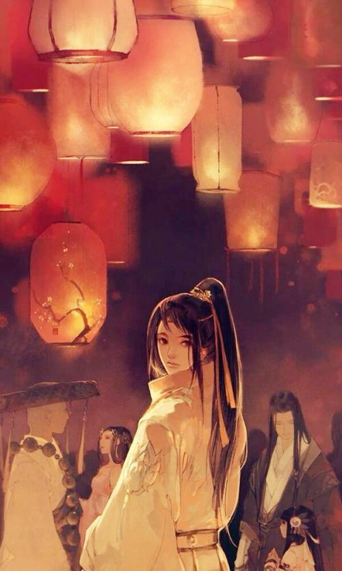 [电影随笔]突然回首过去的岁月，在昏暗的灯光下1500字