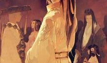 [电影征文] 蓦然回首，流年就在灯火阑珊处_1500字