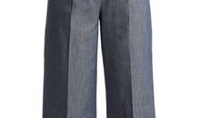 Zoom’s Weekend_200字