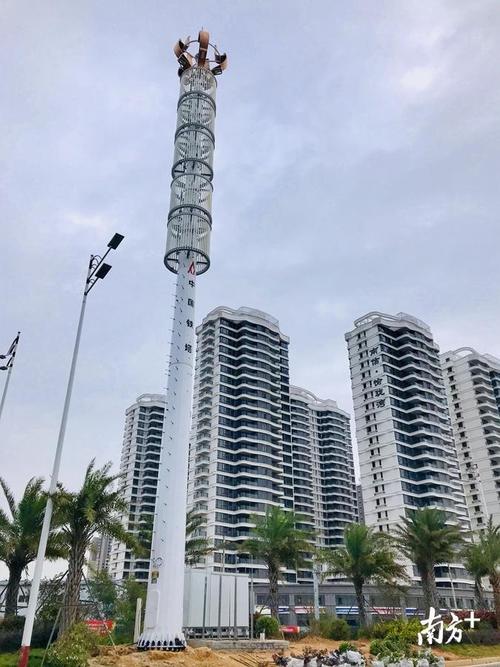 未来马8_600字