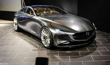 未来的马1_450字